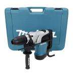    1 9/16 in. SDS Max Rotary Hammer  