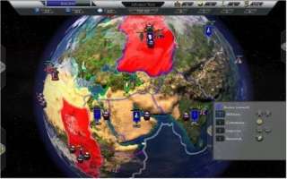 Empire Earth   Ultimate Edition [Software Pyramide] Pc  
