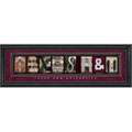 Texas A&M Aggies Home Decor, Texas A&M Aggies Home Decor  