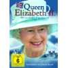 Queen Elizabeth II   Ihr Leben in Bildern  Philip Ziegler 