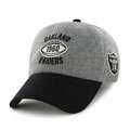Oakland Raiders Hats, Oakland Raiders Hats  Sports Fan Shop 