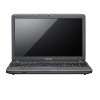 Samsung E3520 S02 39,6 cm (15,6 Zoll) Notebook (Intel Core i3 2330M, 2 