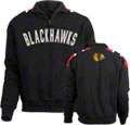 Chicago Blackhawks Jackets, Chicago Blackhawks Jackets  
