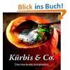 Kürbis Gourmet Collection