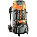 Superbillig Trekkingrucksack 100% Zufriedenheitsgarantie Online Shop 