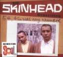 SKIN HEAD // anti racist // SHOP   Musik // Skinhead