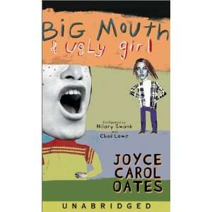   Big Mouth & Ugly Girl auf Ihrem Kindle in weniger als einer Minute
