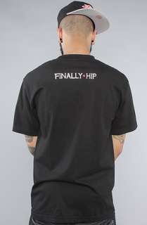 finally hip da bullies tee this product is out of stock please select 