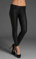 Leggings   Summer/Fall 2012 Collection   