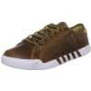 Swiss NEWPORT P 02767 277 M Herren Sneaker