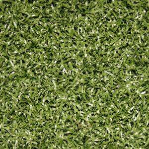 RealGrass Putting Green Artificial Synthetic Lawn Turf Grass Carpet 