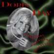 12. Personal Christmas Collection von Doris Day