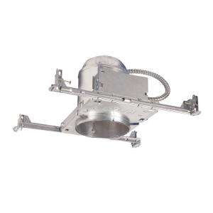 Halo Air Tite 5 in. Recessed Housing H5ICAT 