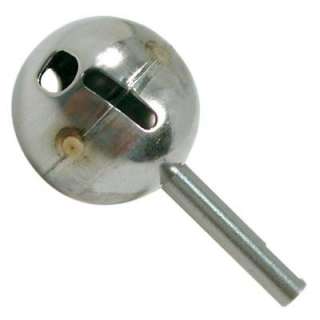 DANCO #70 Stainless Steel Ball for Delta Faucets 88119 at The Home 