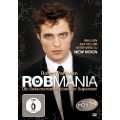   Poster und aktuellem Interview zu New Moon DVD ~ Robert Pattinson