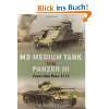 Panzer IV vs Char B1 bis France 1940 (Duel) [Englisch] [Taschenbuch]
