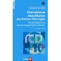 Internationale Klassifikation psychischer Störungen ICD 10 Kapitel V 