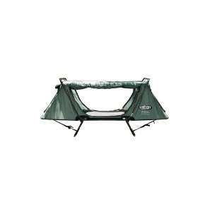Kamp Rite Camping Outdoor Sleeping Tent Cot Bed NEW  