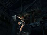 Lara Croft   Tomb Raider Legend Pc  Games