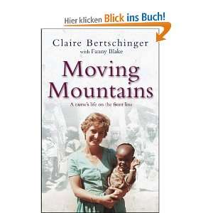 Moving Mountains und über 1 Million weitere Bücher verfügbar für 