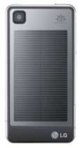  Lg Handy Online Shop   LG GD510 POP SolarAkku Edition 