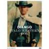 Halleluja Italo Western Box [3 DVDs]  George Hilton 