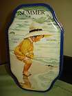 collector tin summer good housekeeping hearst august 1918 mag cover