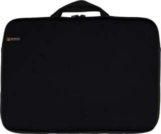 Protec Neoprene Laptop Sleeve 17    