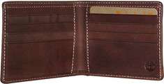 Timberland Slim Wallet 17002MC    