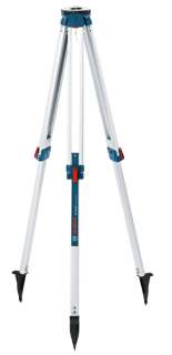 Bosch Rotationslaser GRL 400 H Set +LR1 + GR240 + BT170  