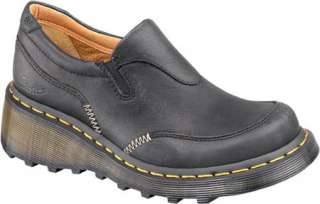 Dr. Martens 3B433Y Padded Heel Slip On    & Return 