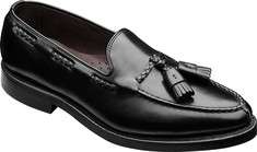 Allen Edmonds Adams      Shoe