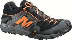 Merrell Ozzy      Shoe