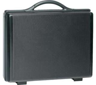 Samsonite Focus® III, 4 Attache    