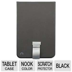 BP 01 C02 N2 1 Industriell Easel Cover for Nook Color 