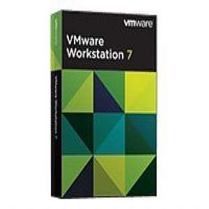   package   1 workstation   CD   Linux, Win   English 