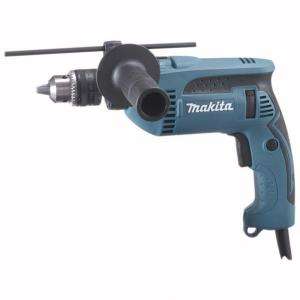 Makita 6 Amp 5/8 in. Hammer Drill HP1640 