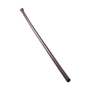   Lavatory Water Supply Line, Oil Rubbed Bronze 89363 