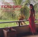 Feng Shiu Shop   Musik Feng Shiu