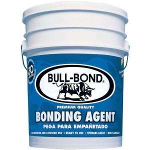 Bull Bond Bonding Agent BA1P  