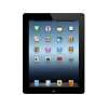 Apple Apple iPad3 64GB Wi Fi + Cellular schwarz