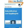    Dysphagieforum von Sönke Stanschus ( Broschiert   April 2006