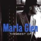  Marla Glen Songs, Alben, Biografien, Fotos