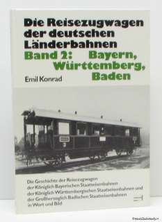  Buch von dem Autor Emil Konrad aus dem Franckh Verlag . Band 