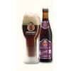 Schneider Weisse Aventinus Eisbock 9 x 0,33 l (Doppelbock Limitiert)