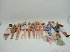Barbie Konvolut Paket   Wohnmobil und Kleiderschrank   