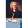 Johann Sebastian Bach Bach, Johann Sebastian