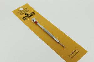 BERGEON No.30080 Screwdriver 1.2mm  