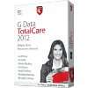 Data TotalProtection 2013  Software