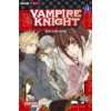Vampire Knight, Band 12  Matsuri Hino, Antje Bockel 